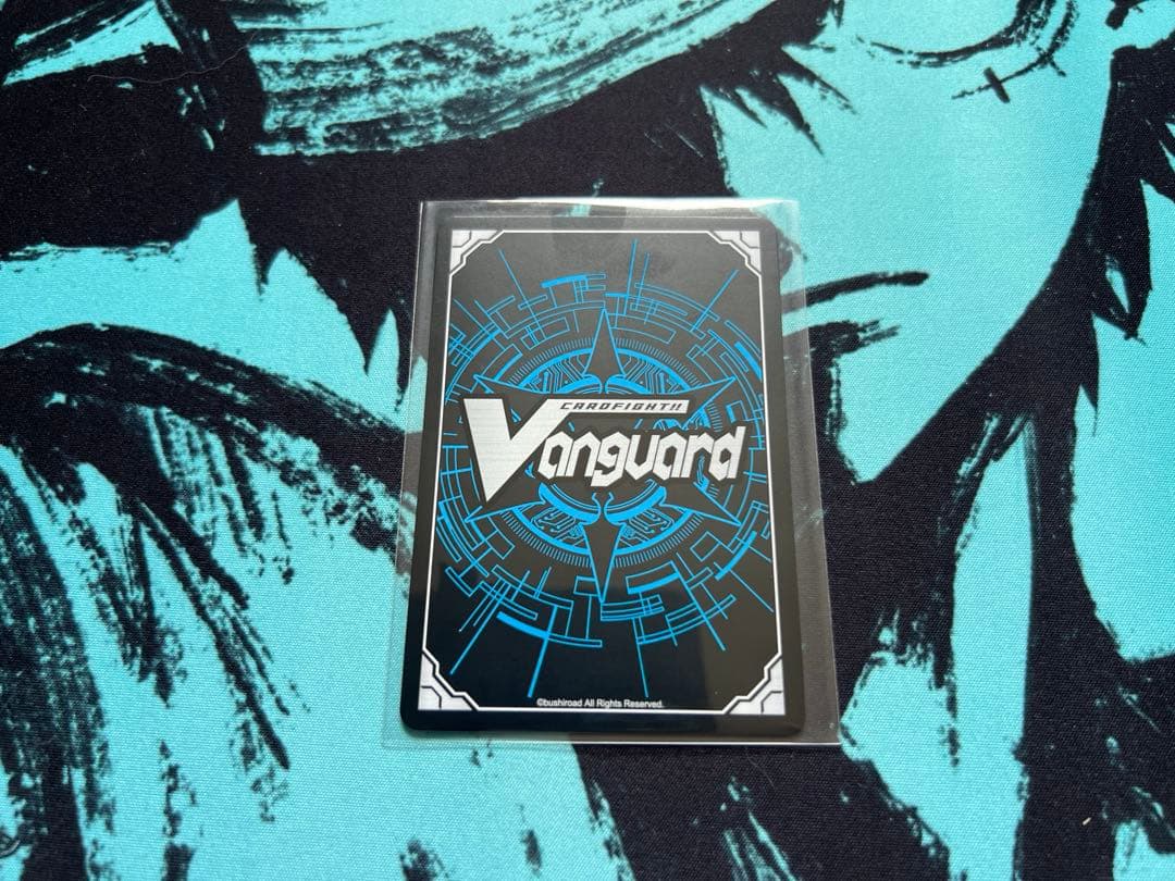 EXS 10th anniversary Morfonica 広町 七深