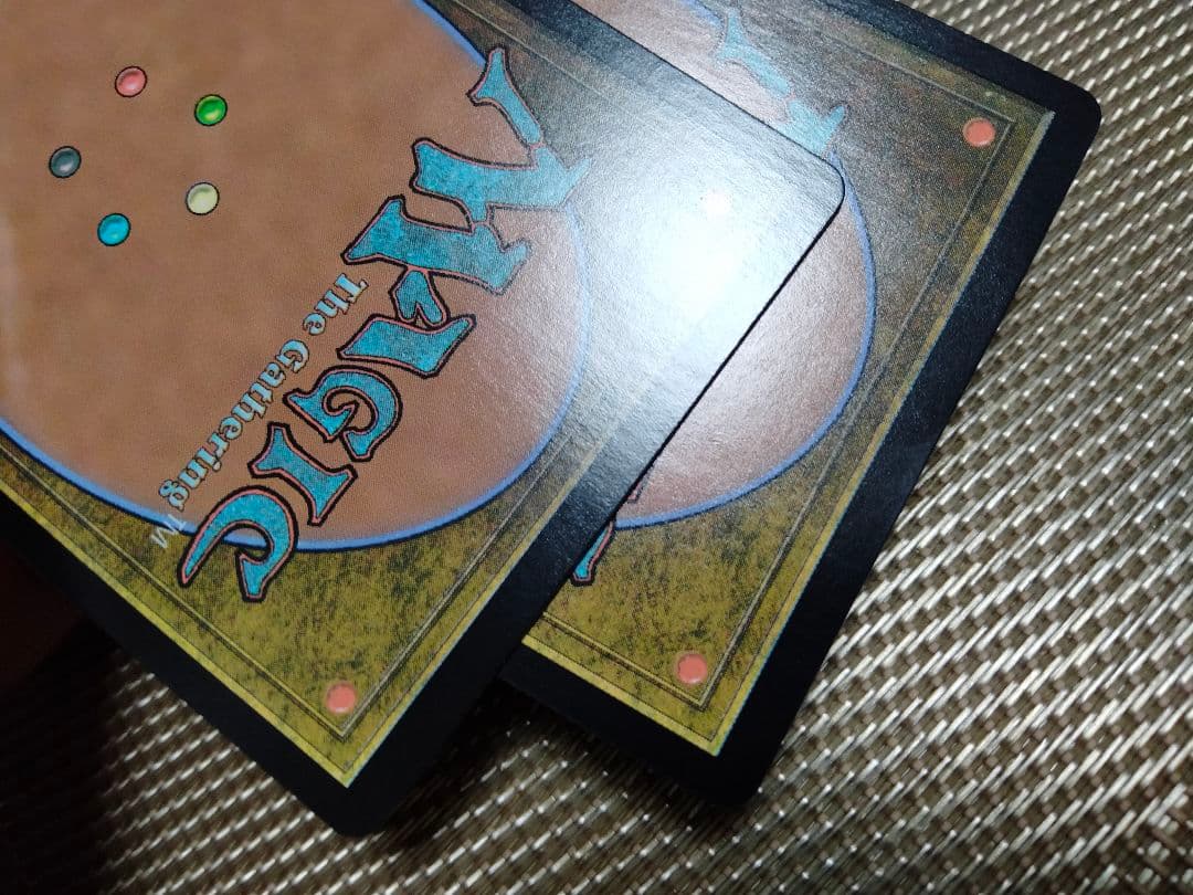 【ご確認用】30周年記念 流星マーク foil ボール・ライトニング 英語 1枚