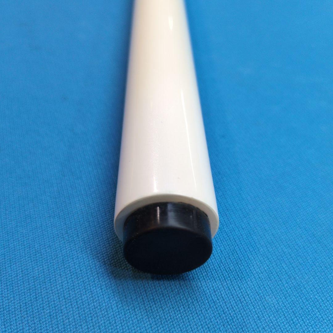 KOジャンプキュー　ホワイト Used品