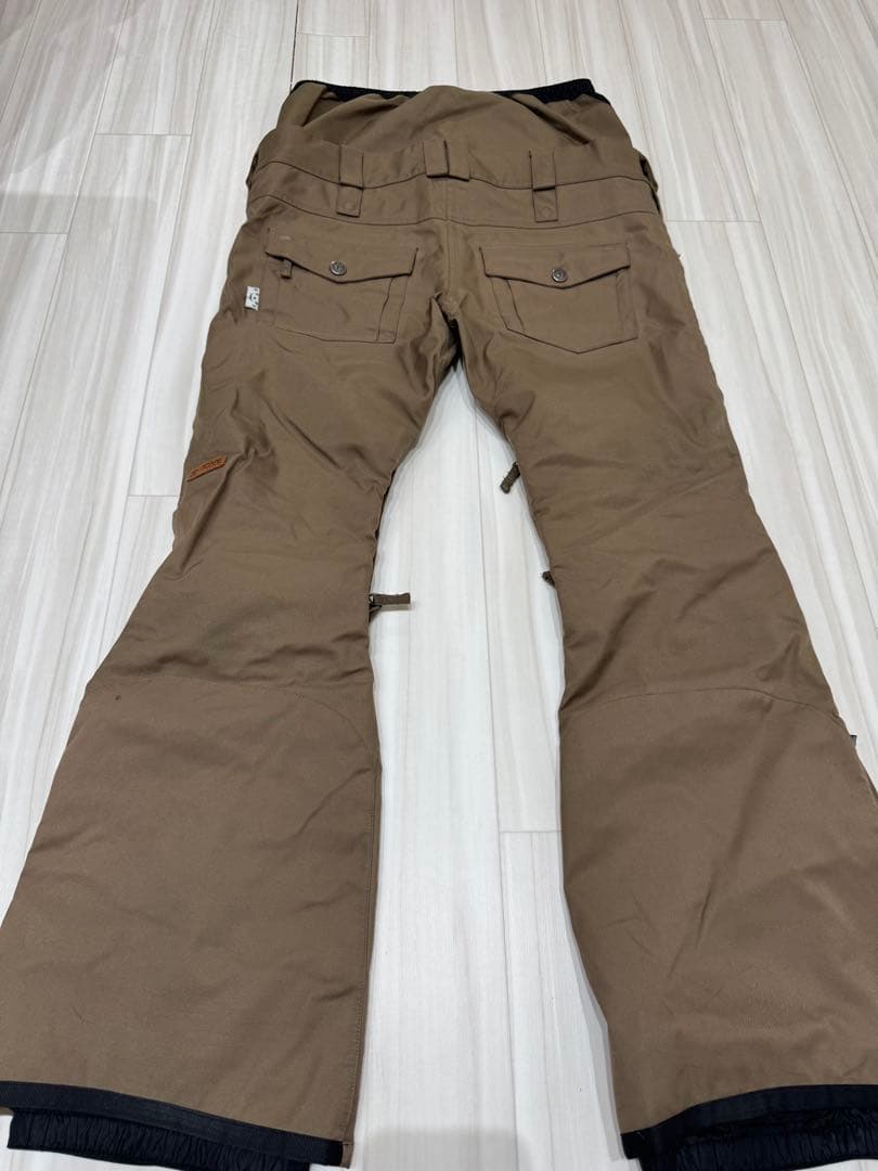 SCAPE. ウェア　上下セット　上Lサイズ　下Mサイズ　エスケープ