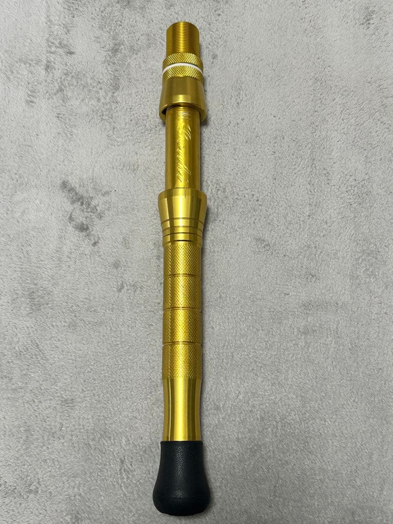 剛樹　GダイブSS