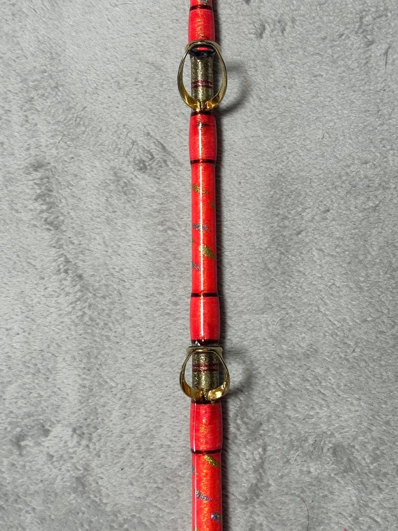 剛樹　GダイブSS