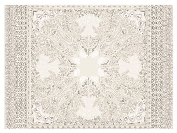 東京事変 椎名林檎 ストール 再生案件 ベージュ 新品未開封