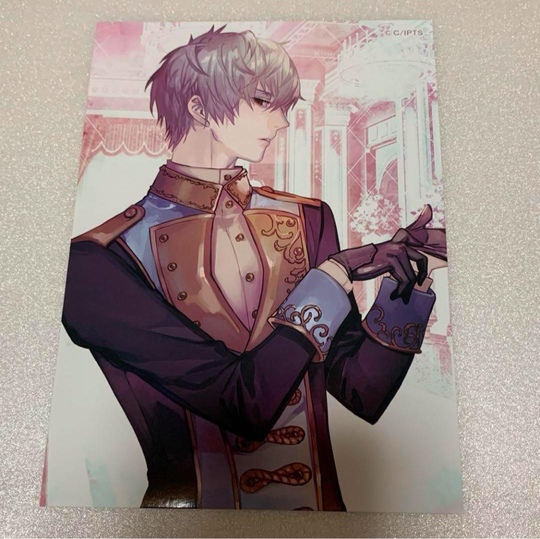 はら/一部いいねがついているもの値下げ中様 リクエスト 6点 まとめ商品