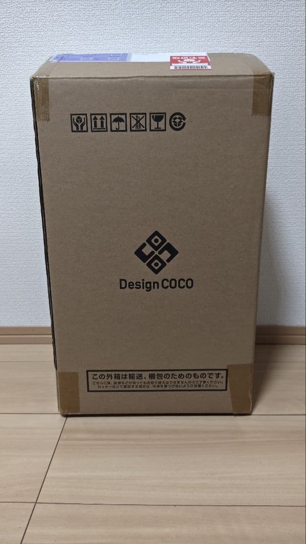 【即購入可能】ホロライブ 星街すいせい 1/7スケールフィギュア