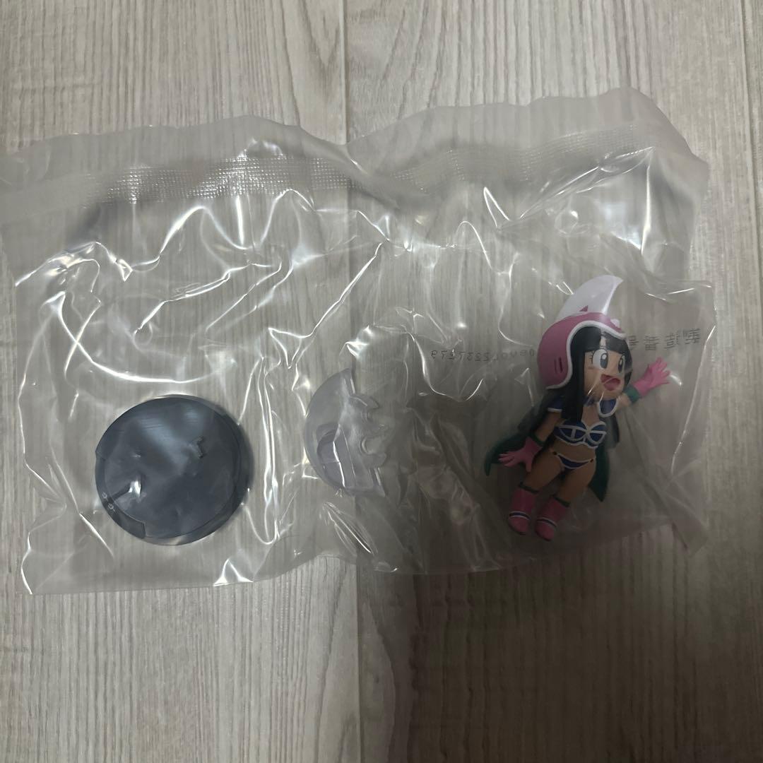 ドラゴンボール 一番くじ ASSEMBLE COLLECTION