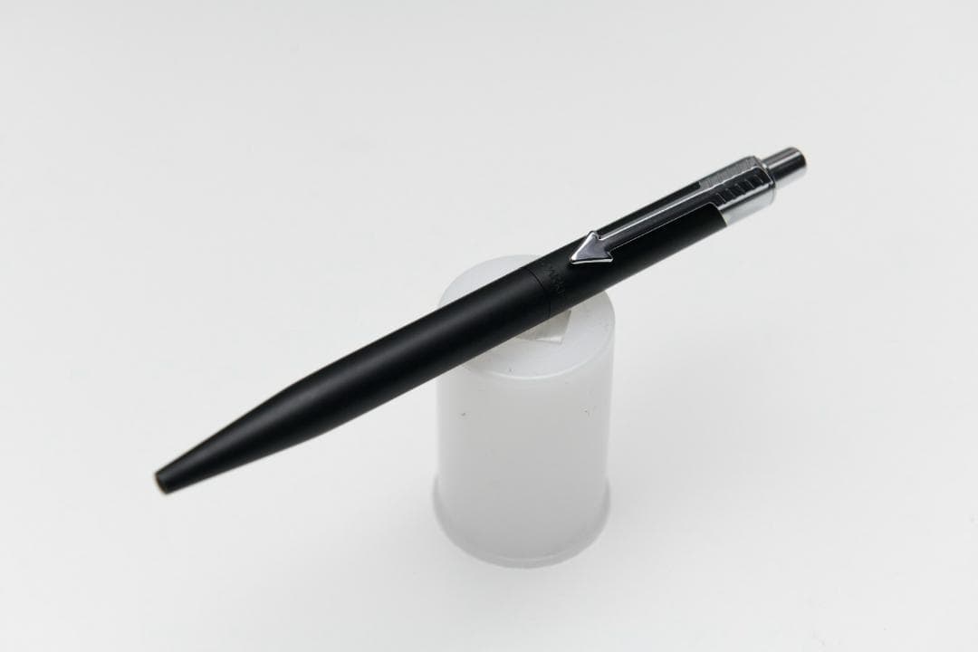 筆記具 parker B-5 Big Arrow ball point pen