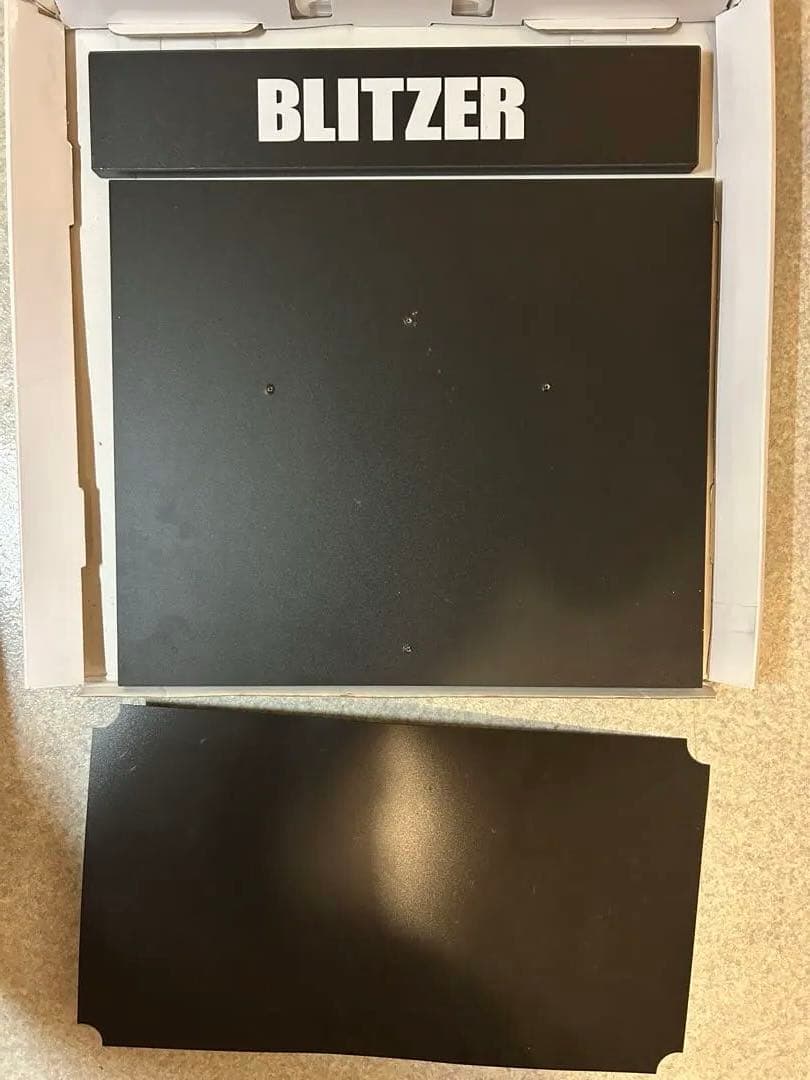 DARTSLIVE  ダーツライブホーム ボード