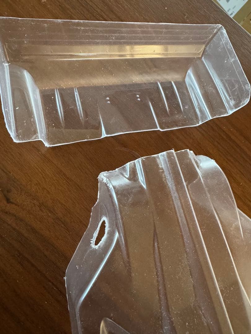 ★お買得！ヨコモSO2.0 （モーター、アンプ、サーボ付き）（組立のみ・未走行）