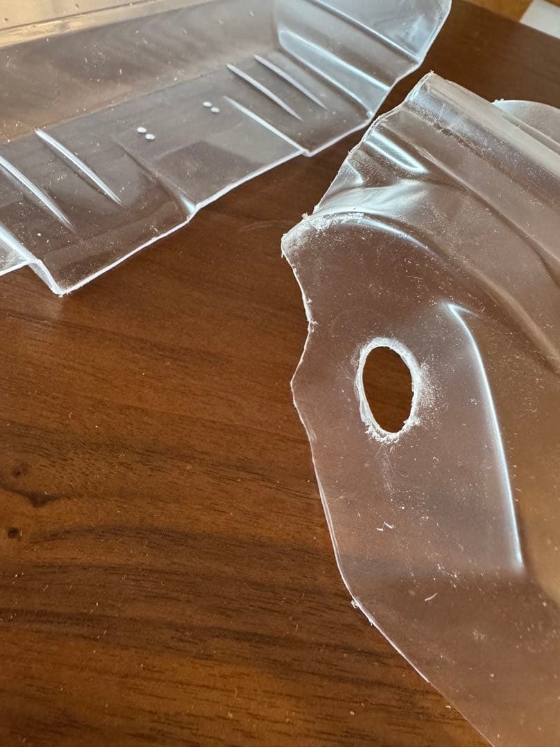 ★お買得！ヨコモSO2.0 （モーター、アンプ、サーボ付き）（組立のみ・未走行）