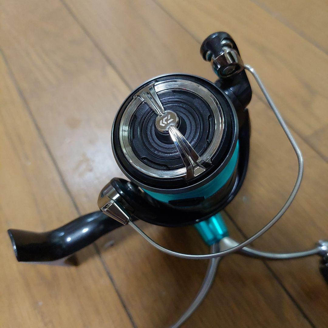 24エメラルダス X LT2500DH