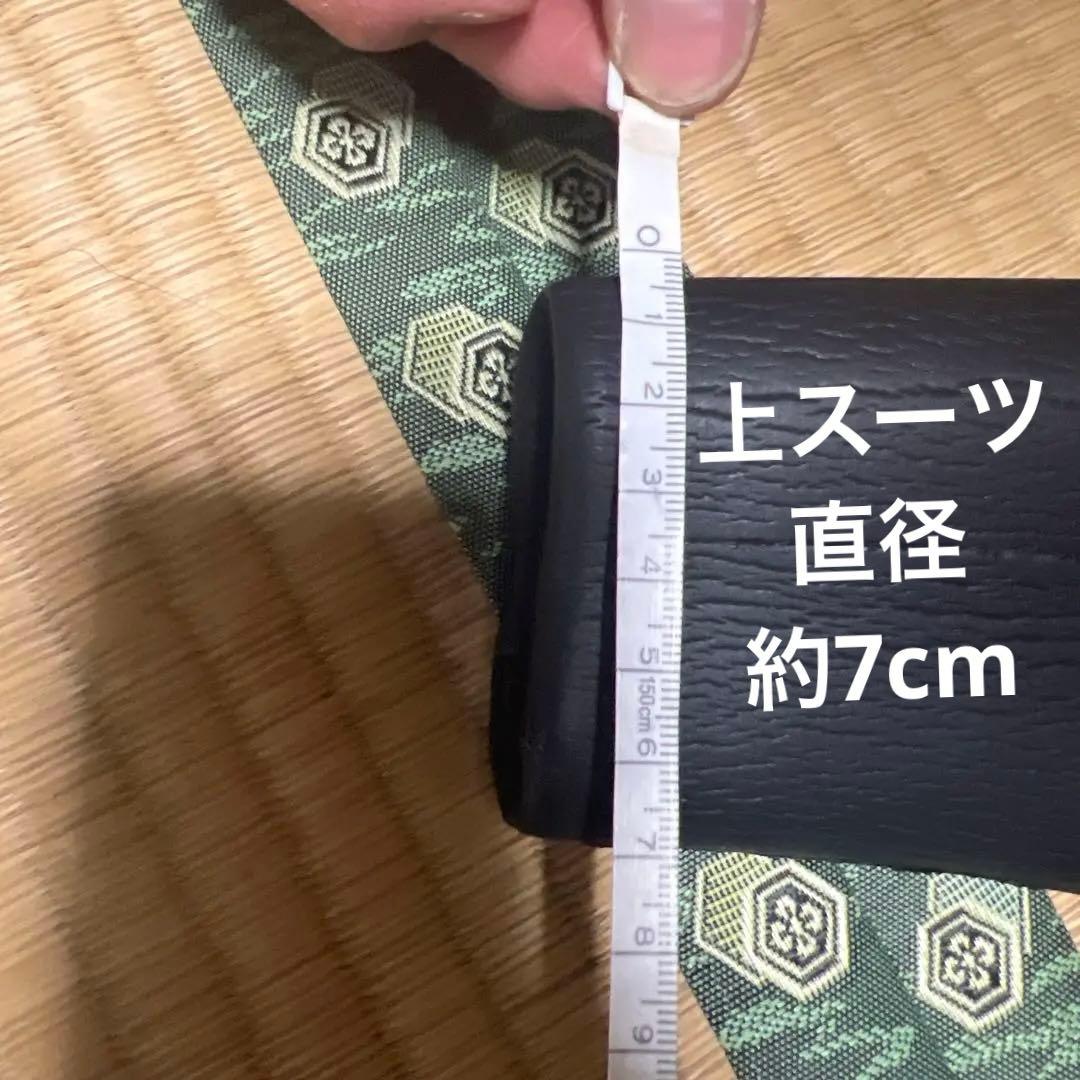 ネオプレン フルスーツ フード付き（サイズは画像に）