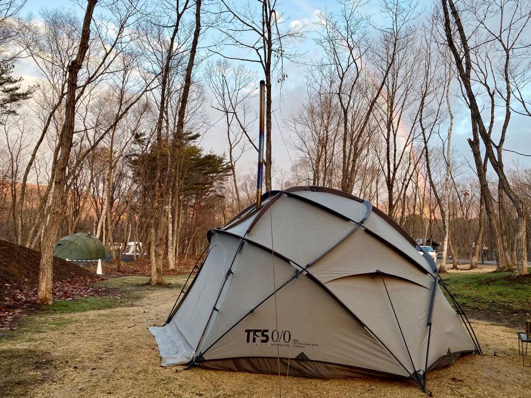 K*K様 neru design works cave 中古品