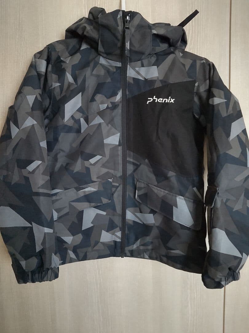 スキーウェア　スノーボードウェア