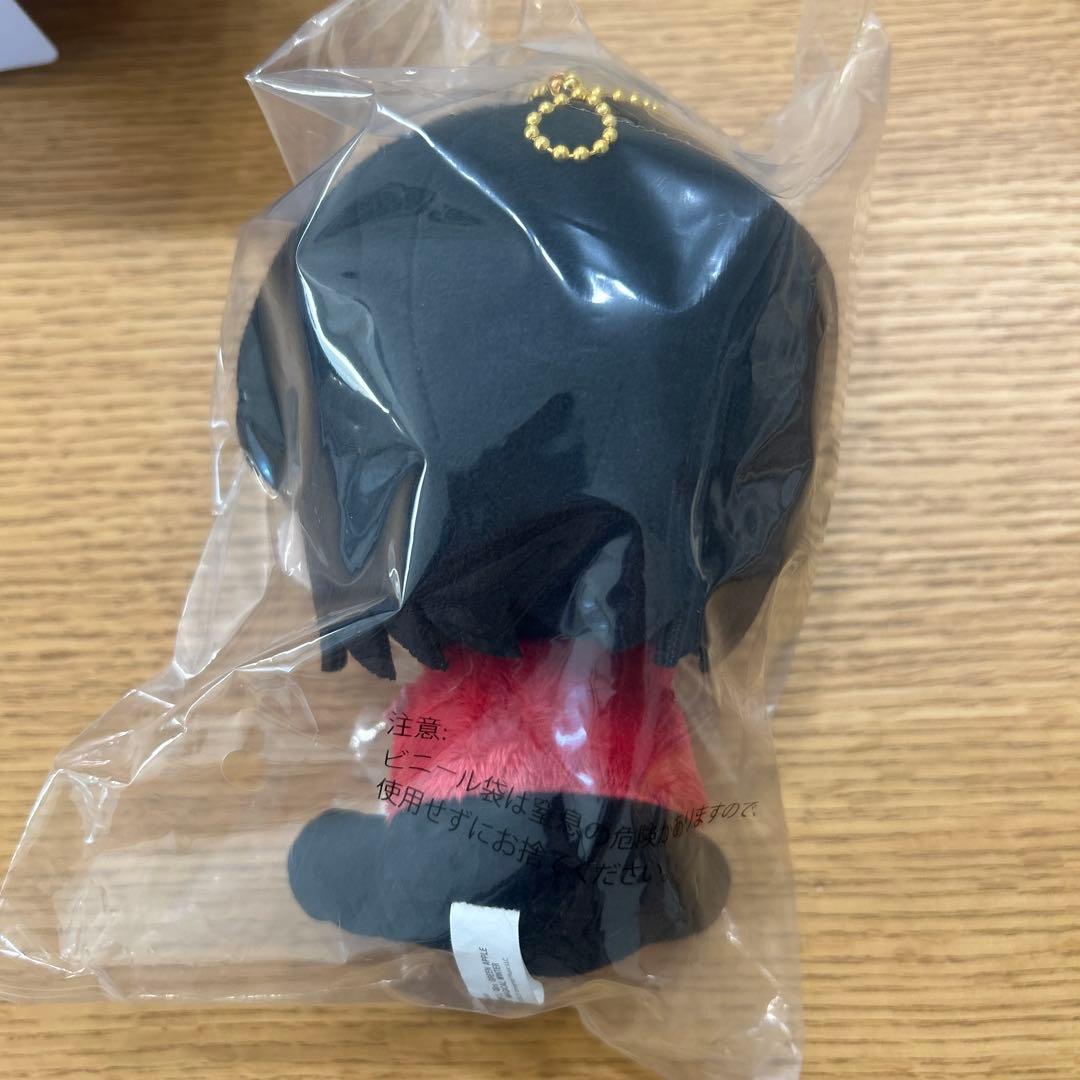 あ*こ様 大森元貴　一番くじ　A賞