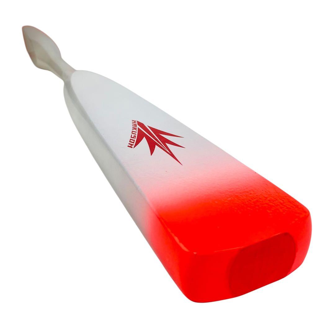 スピンバットBARREL SPIN-BAT