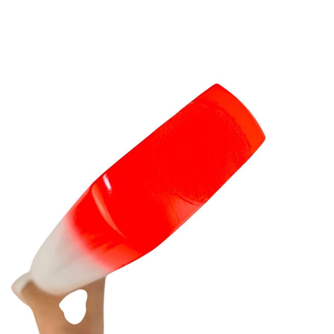 スピンバットBARREL SPIN-BAT