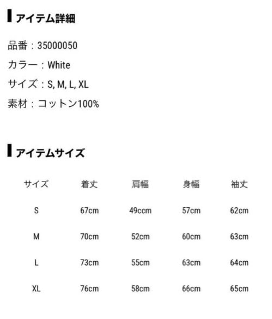 fantastics buddix Co Logo Hoodie Mサイズ