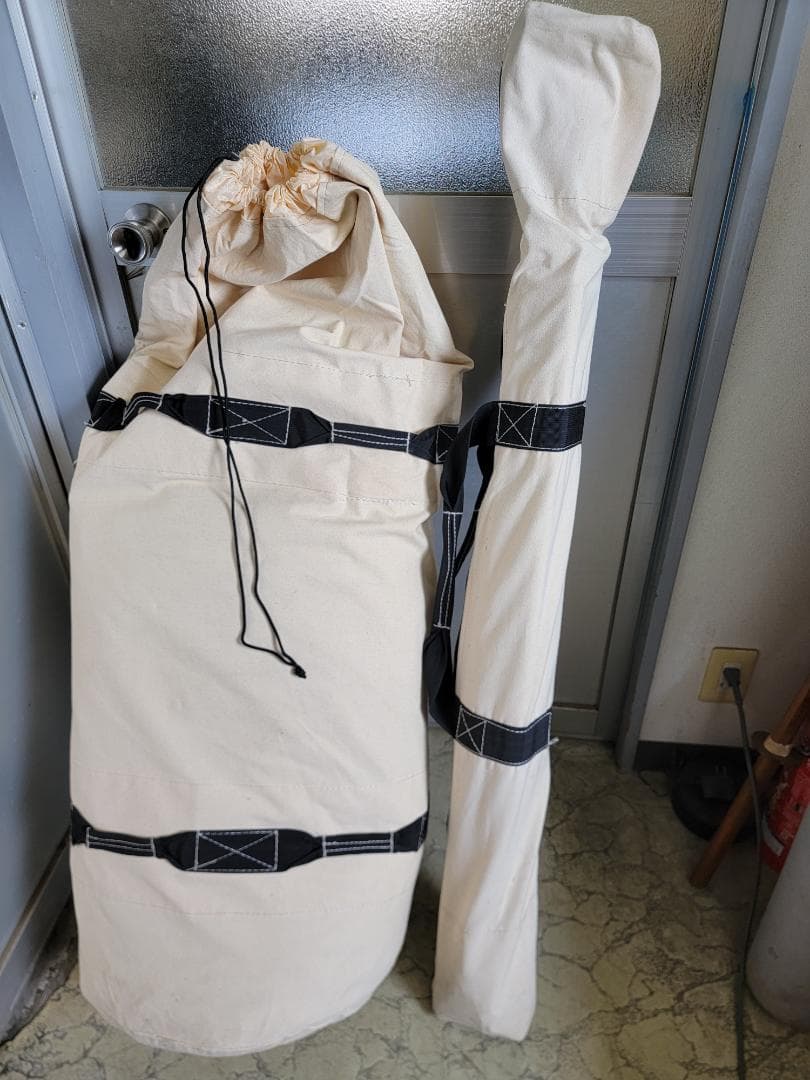 ＃102.カーカムス　スプリングバー　クラシックジャック100