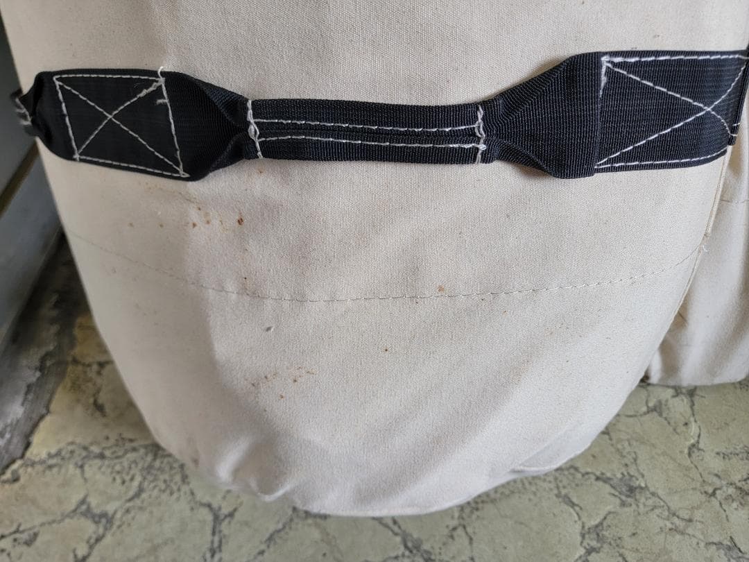 ＃102.カーカムス　スプリングバー　クラシックジャック100