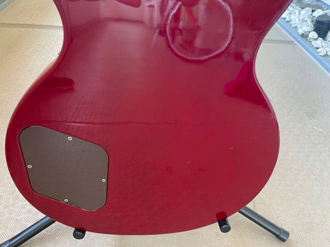 のんさん専用。Gibson Les Paul Standard