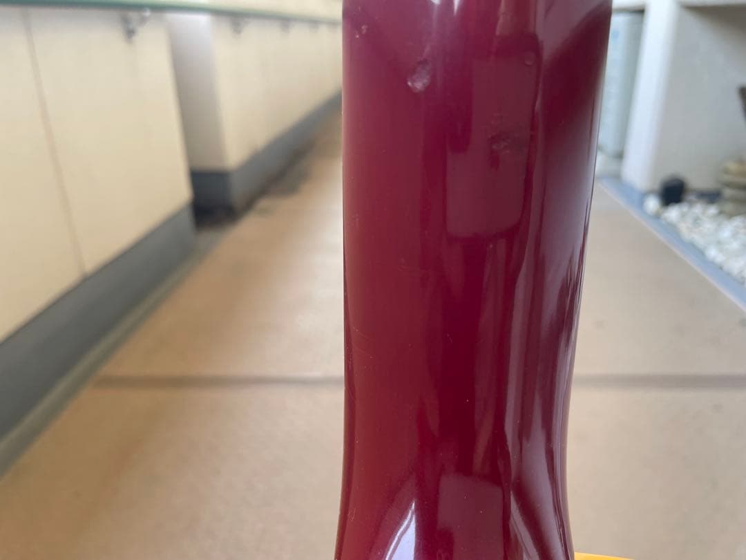 のんさん専用。Gibson Les Paul Standard