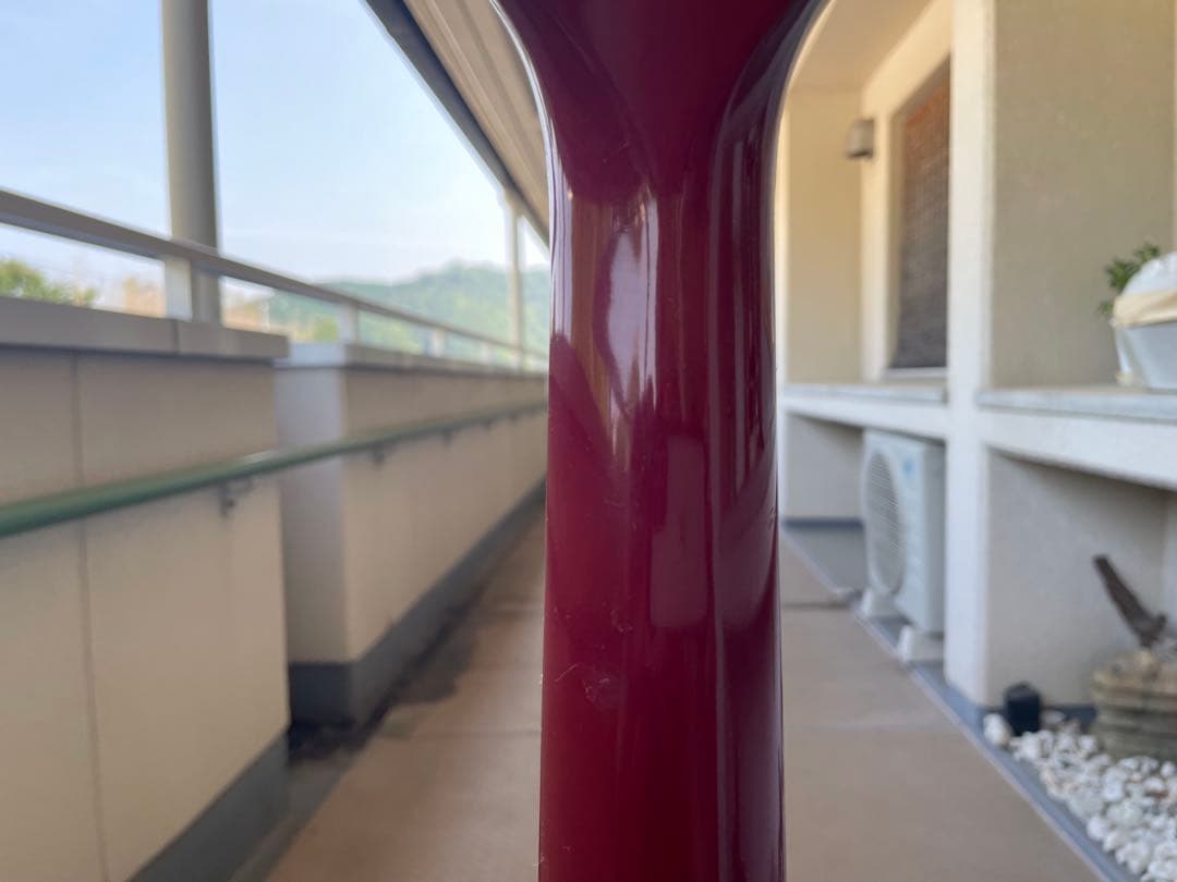 のんさん専用。Gibson Les Paul Standard