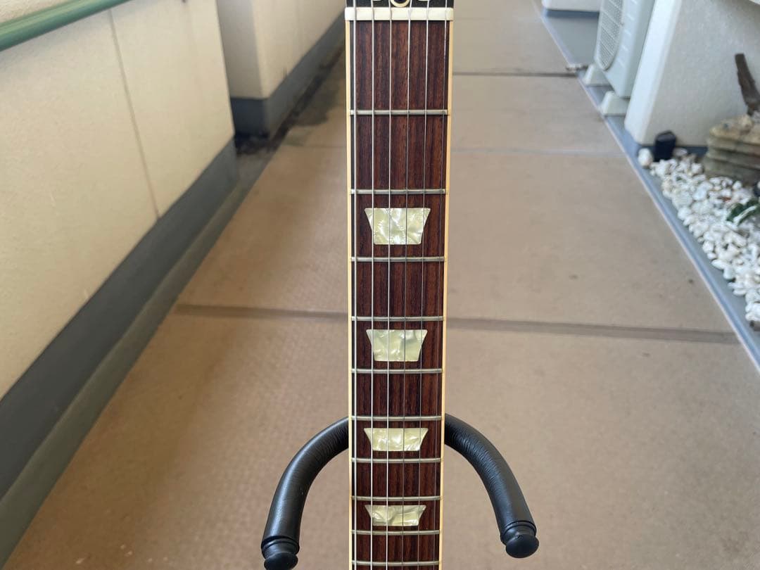 のんさん専用。Gibson Les Paul Standard
