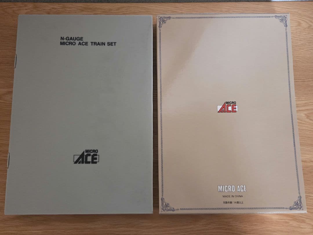 ね*。様 マイクロエース 3400 ED42 信越本線