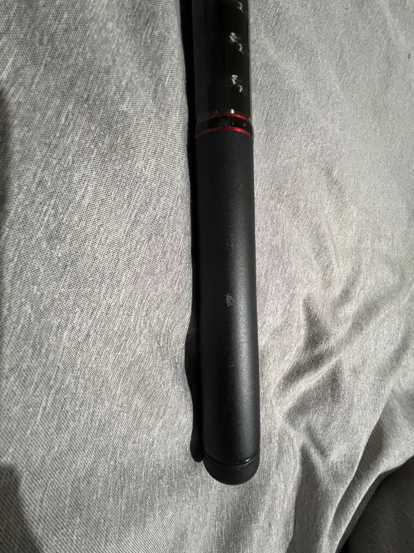 ダイワ リバティクラブ磯風 5-53