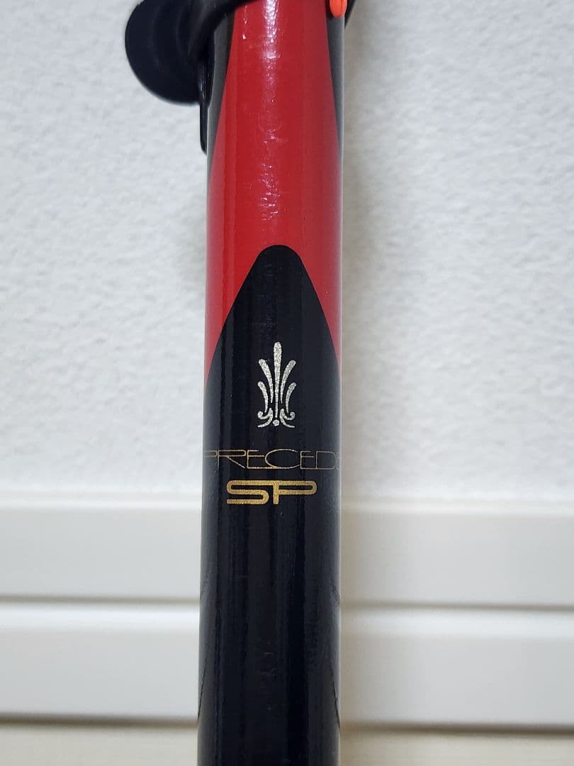 がまかつ プレシードスペシャル 2-53