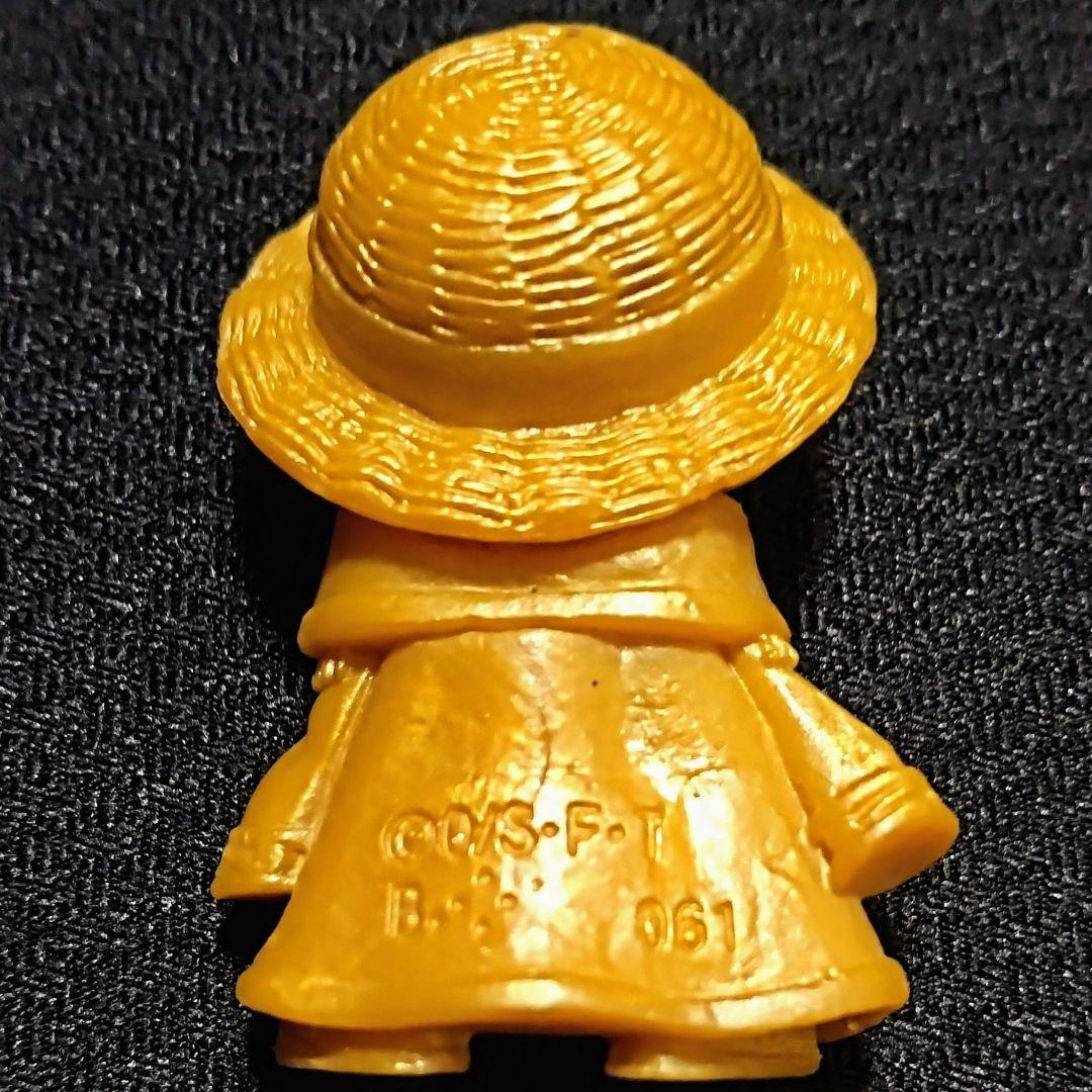 ワンピース ONEPIECE　麦わら帽子 モンキー・D・ルフィ 海賊王