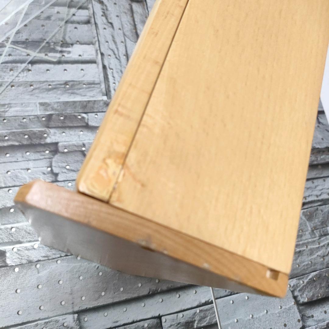 匿名配送 ナカバヤシ コレクションケース CCM-101（透明棚板タイプ）