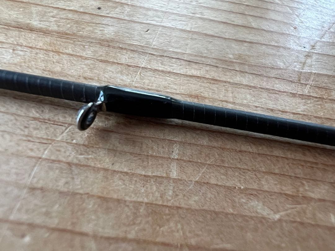 ルナキア　LK6102S-MLT