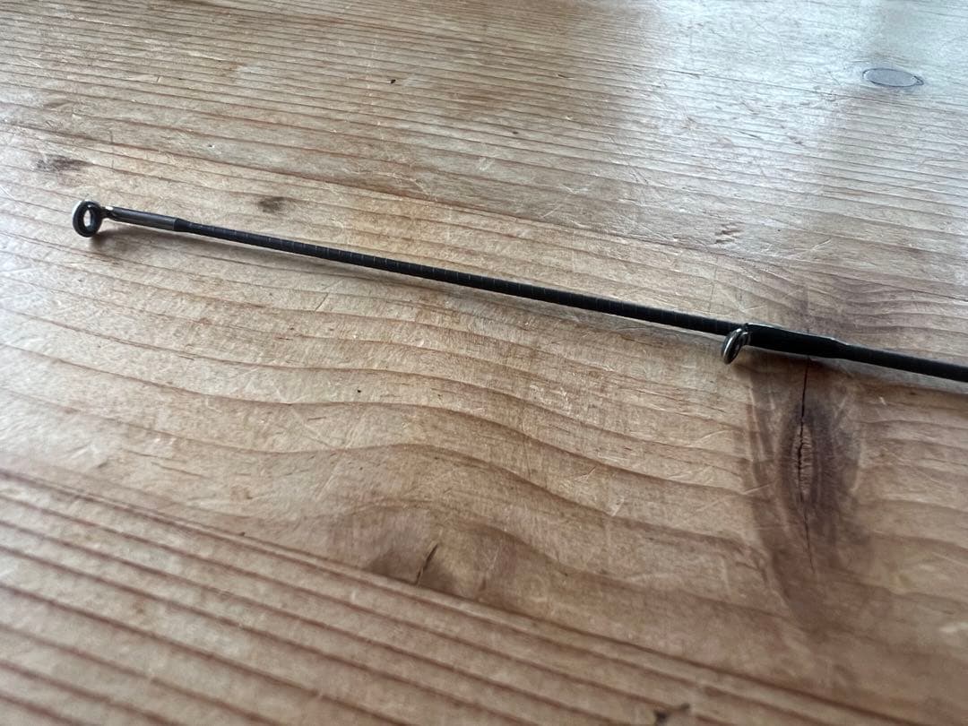 ルナキア　LK6102S-MLT