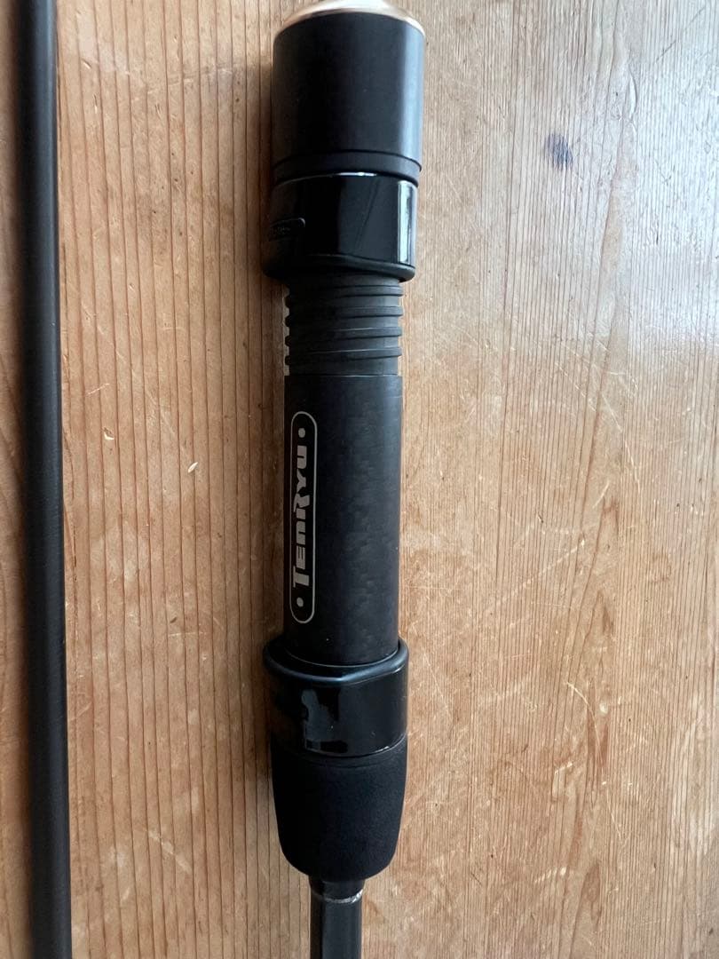 ルナキア　LK6102S-MLT