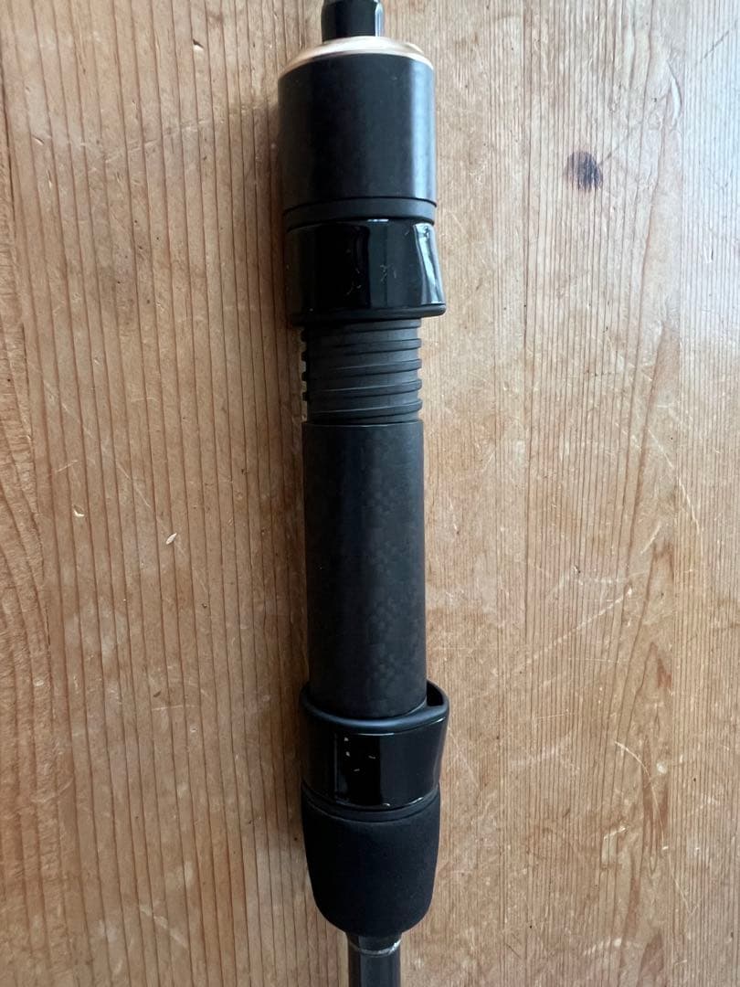 ルナキア　LK6102S-MLT