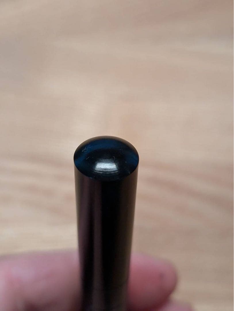 ショーンデザイン 万年筆