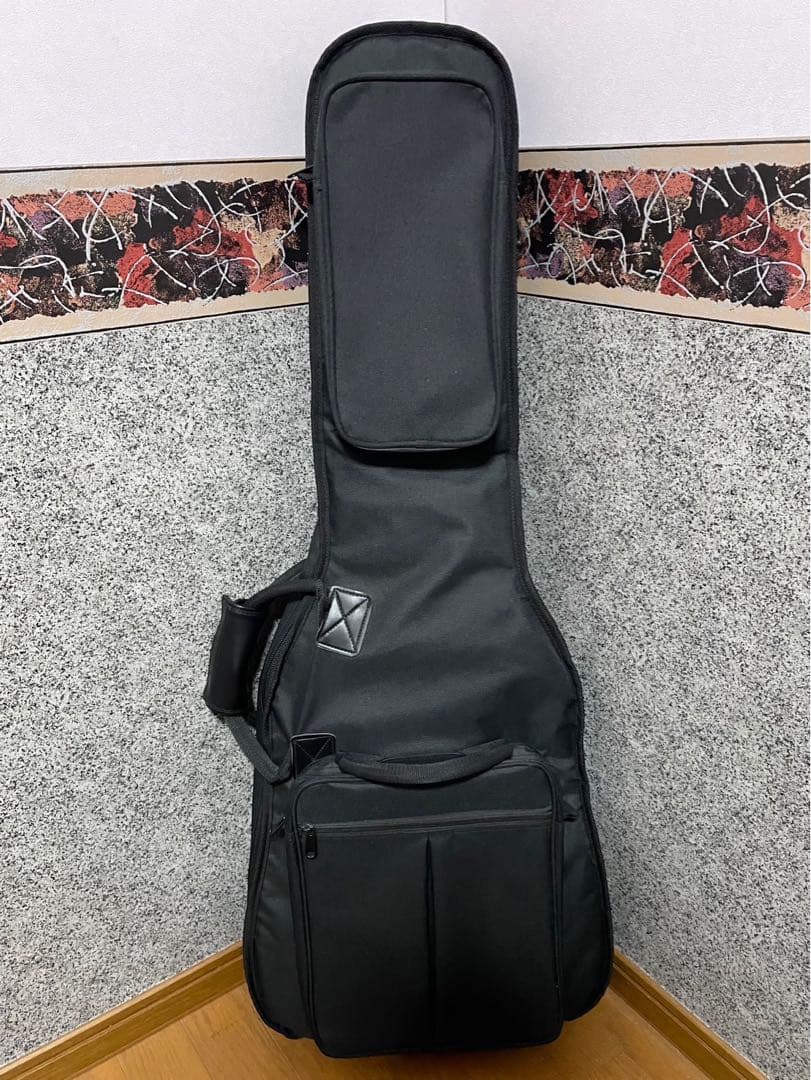 美品　fender MIJ Modern テレキャスター　日本製 フェンダー