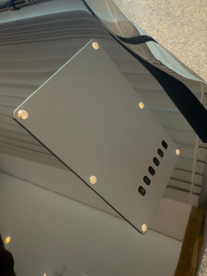 【新品 保証書付】セット品Legend LST-Z BK 【送料込】