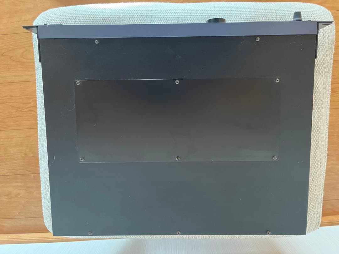 YAMAHA MOTIF-RACK ES 最終期間限定値下げ本日中