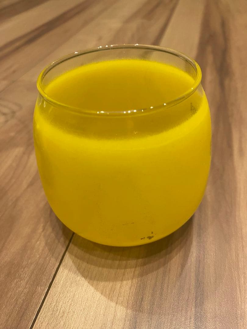 フュアーハンド　ランタン　275 錫メッキ　廃盤品　VINTAGE 希少