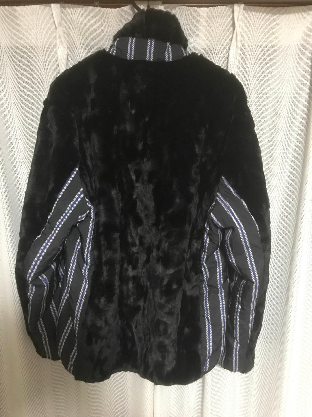 ダンスウィズドラゴンゴルフウェア美品