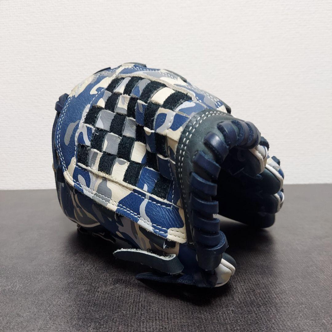 あ*さ様 フ*ー様 UA アンダーアーマー　IWILL 2017年限定カラーモデ