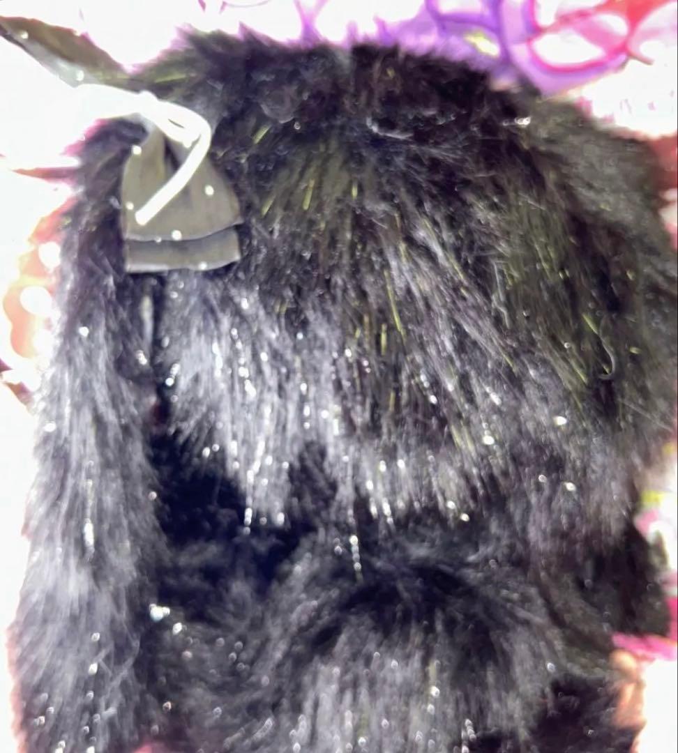 【リラ】サプライズ オイル目 600% レア 大人気♡