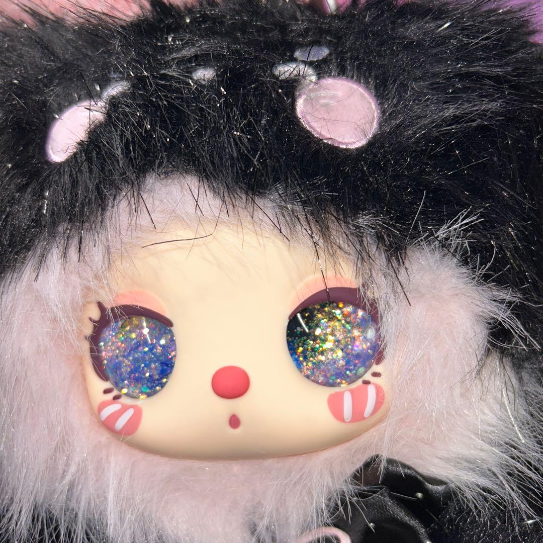 【リラ】サプライズ オイル目 600% レア 大人気♡