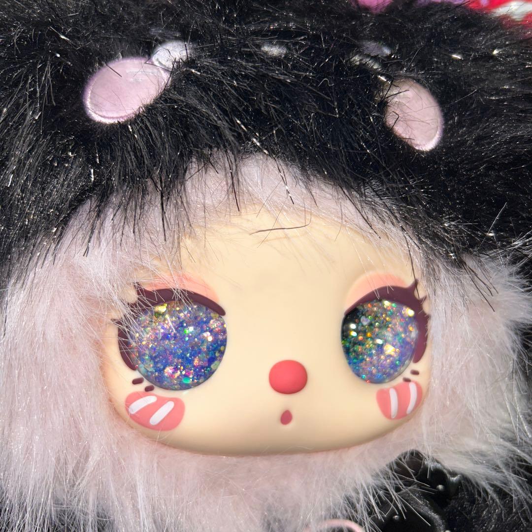 【リラ】サプライズ オイル目 600% レア 大人気♡