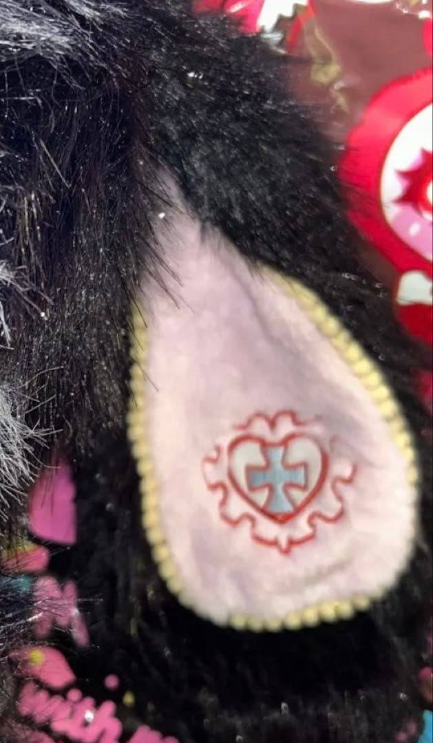 【リラ】サプライズ オイル目 600% レア 大人気♡