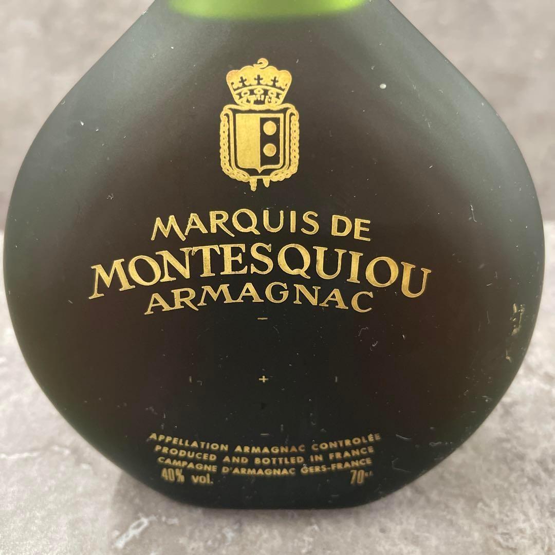 古酒　ブランデー　5本セット