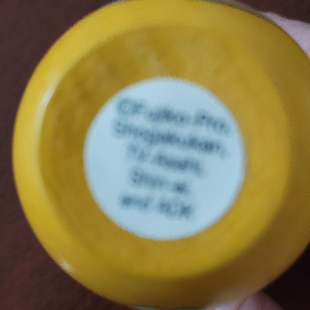 ドラミちゃん　こけし